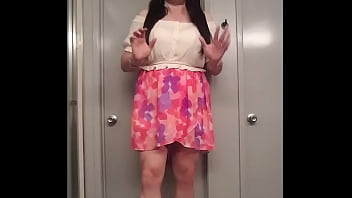 Let&#039_s Talk About Treating Women &amp_ Trans Women With Dignity &amp_ Respect