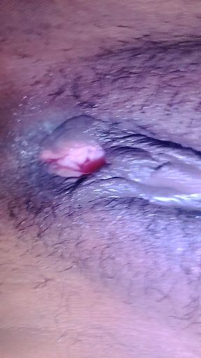 Mast Hindi sex video indian hd