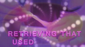 Condition Your Mind with Sissy Magic!