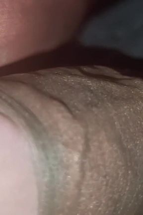 My Cock Want Sex