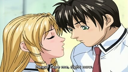 (60FPS) Bible Black (Full Episode) (Uncensored)