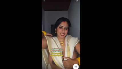 Nila Sex Videos 