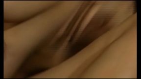 Leap of Faith - Part 3