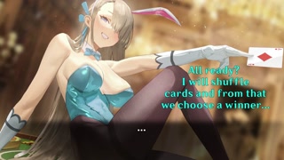 Asuna Hentai Instructions for Women (Hard Domination/Humiliation Harsh Findom Breathplay Payinplay)