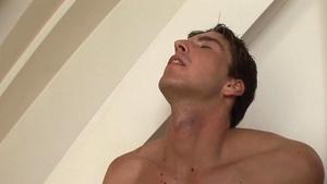 ClubBangBoys - Bareback hard ramming as well as gay