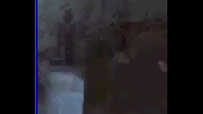 Pierre Jean Delva en plein concentration