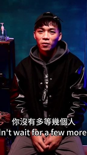 This Is the First Time in My Life I've Experienced Control Cum Ep.1-4