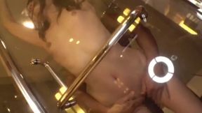 Rare Japanese Idol Gets Into Sex: Full Story of Intense Encounter Revealed