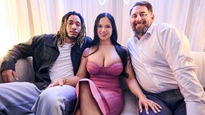 Wifey - missionary porn