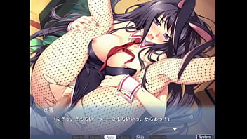 甘原出雲９～１２