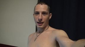 click here amator porn casting bareback first time