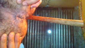 Exploring Pleasure – Amateur Gay Fun With Blowjobs & Masturbation