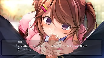 リフレに行って出会った妻の妹に口止め代わりに誘惑され禁断の関係に&hellip_ # 1／13