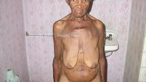 ”OmaGeiL Gilf Porn Amateur Production Compilation”