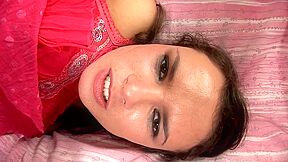 Anal Needs For Young Russian