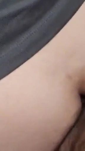 Gay Fuck in the Train Station Bathroom