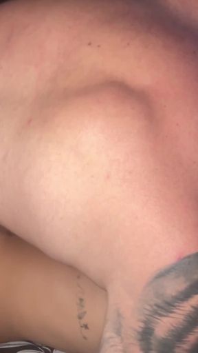 Homemade Intense Fucking With A Petite Brazilian - Ariel Bidu   Clip 1