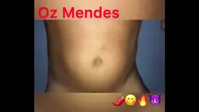 Client Demands Rough Anal Session, Can’t Resist Giving My Hot Ass