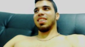 Zevan Red Private Show