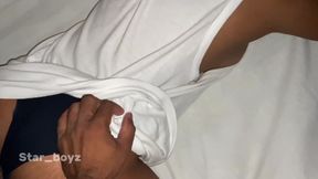 College Girl Hard Core Sex with Teacher in Night