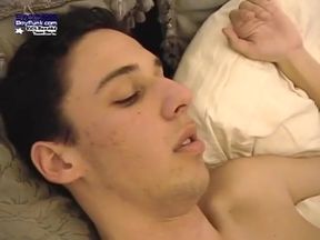 Josh York Brady Phillips Josh Receives Deflowered