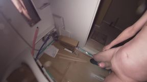 ???????????????????????????????????????2???????????�?????????????????????241106-1?5/6?