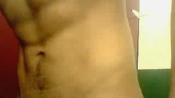Londom Private Show