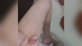 daniela santos fazendo maldade uma delicia hoje ele so quis ser pisado cliente putao