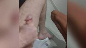 daniela santos fazendo maldade uma delicia hoje ele so quis ser pisado cliente putao