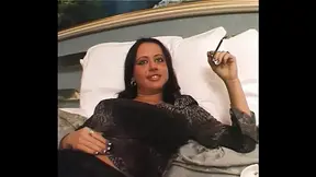 An Audition with My Neighbor