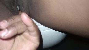 Indian Savita Bhabhi Homemade Hot Sex Video with College Time Friend and Creampied