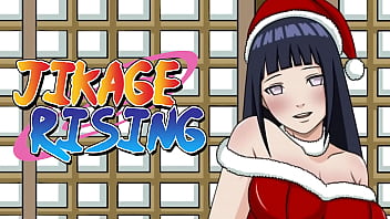 The Risky Move That Almost Cost Me Everything in Naruto | Jikage Rising #43