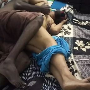 Tamil Kerala Hot Maid Doggy Style Sex