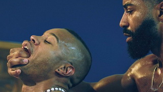 Stepbrother's secret