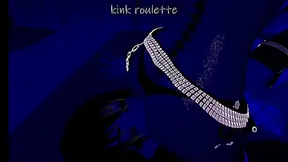 Zen Overwhelms Zoey with Sensual Facesitting Bold Fart Play in Immersive 3D VRChat