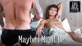 Married StepDad Gets Fucked Raw Cums Wild at Massive Gay Orgy – XXX Action