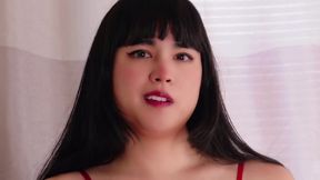 Caught Red-handed Your Taboo Stepmom Fantasy Is Real