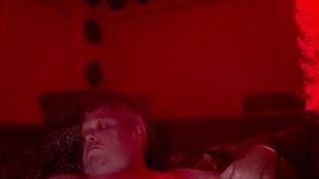 First anal👌 fingering👉 with oily rubber glove &mdash;  first time anal👌 BJ toy &mdash;  anal👌 fleshlight toy part 2