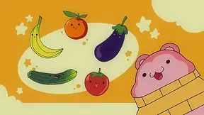 Peepoodo & The Super Fuck Friends - 1