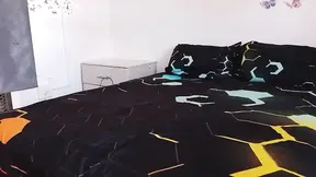 Naughty Neighbors Unedited Fuck