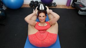 ”Stepmoms Training Compilation”