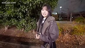 An Irresistible Beauty Appears. The Overwhelming Skewed Face Value And The Allure Of Her Well-trained Beautiful Naked Body Are Beyond I