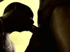 Thief In The Night 4