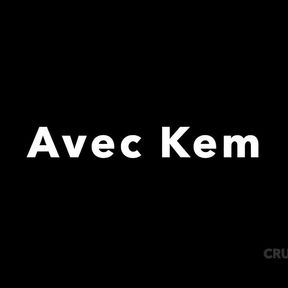 Twink fucked raw in swimming pool by jonathan Miranda