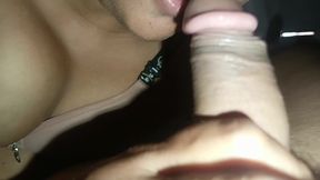 Stepmother Fucking A Man