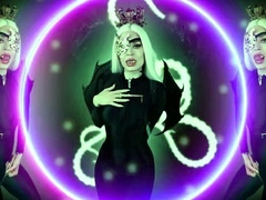 Baal Eldritch - Aromatic Goon sex magic to worship the