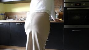 update #254 (october 15, 2022) ?i already love this skirt and you?? ?j adore deja cette jupe et vous??