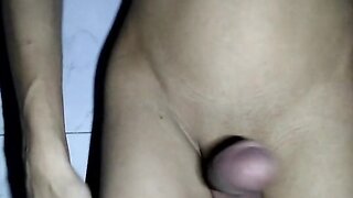 Livenloves fps american big ass cumshot feet foot fetish love masturbation masturbators self fuck
