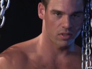 Fuck Hole with Dario Beck & Derek Atlas