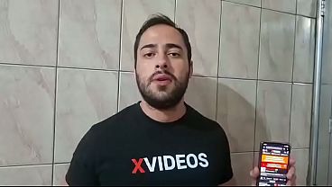 V&iacute_deo de verifica&ccedil_&atilde_o